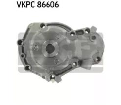SKF VKPC86606